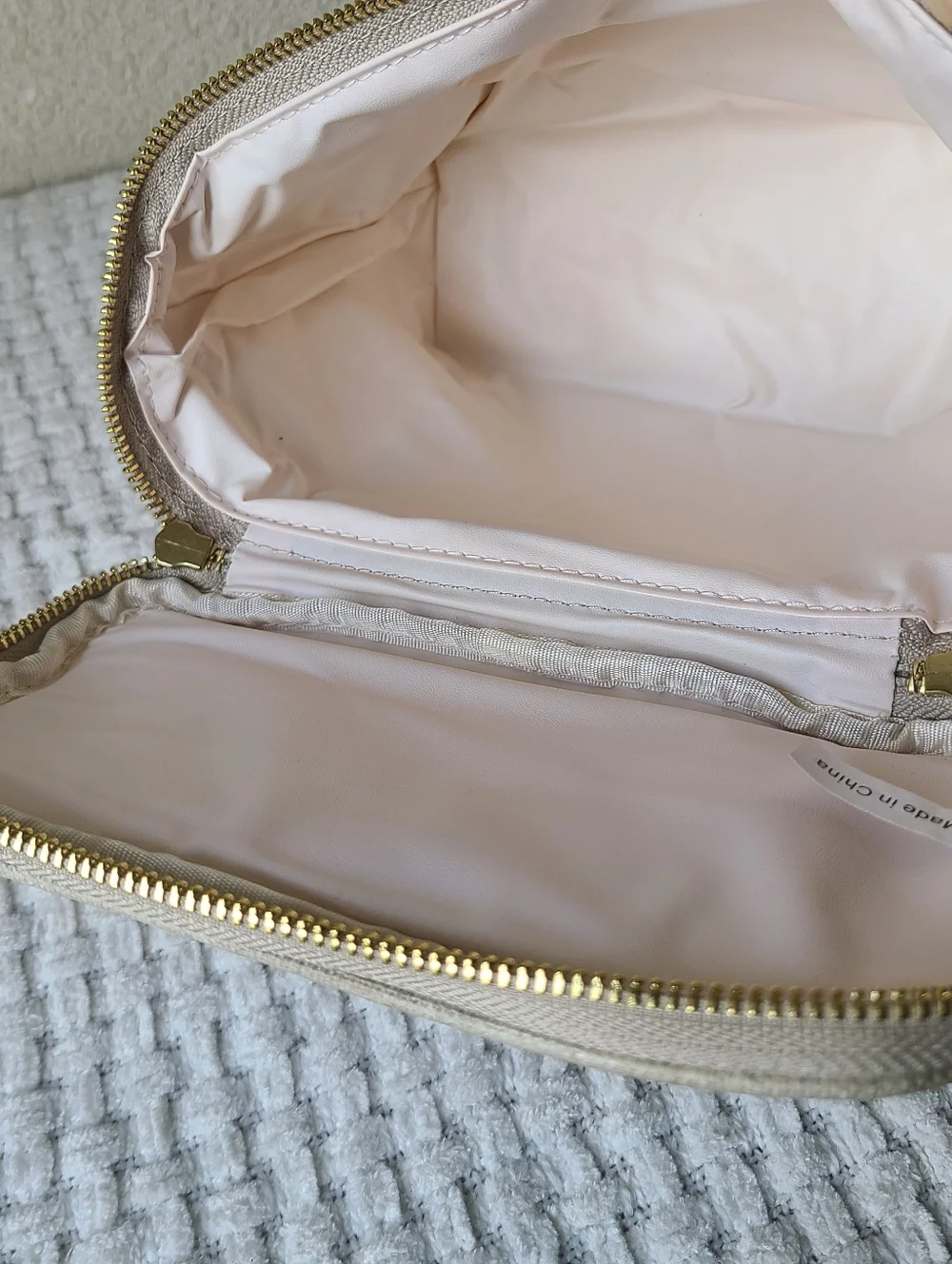 Kate Spade Out To Lunch Lunch Bag Lunch Pail One Size